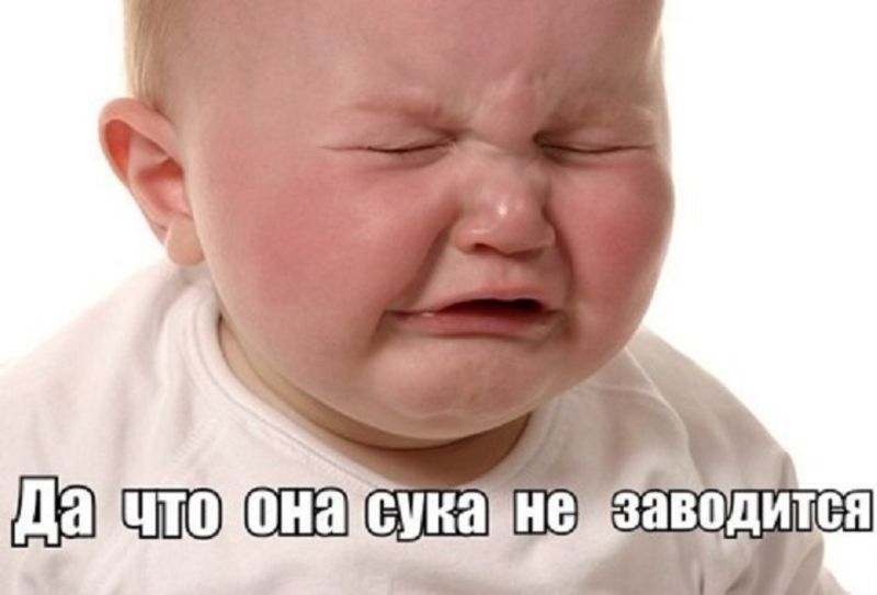 Редукторы для ГАЗ-21. - <ro>Изображение</ro><ru>Изображение</ru> #4, <ru>Объявление</ru> #1602095