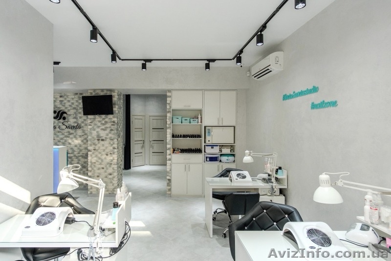 Маникюр и педикюр, покрытие гель-лаком  - <ro>Изображение</ro><ru>Изображение</ru> #9, <ru>Объявление</ru> #1644379