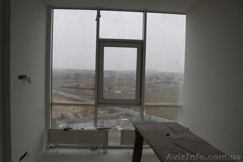 СРОЧНО Продам свою 2-х комнатную квартиру (студия+спальня). - <ro>Изображение</ro><ru>Изображение</ru> #3, <ru>Объявление</ru> #1642860