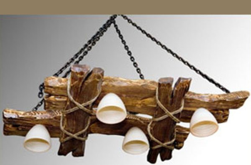      Люстры потолочные - <ro>Изображение</ro><ru>Изображение</ru> #7, <ru>Объявление</ru> #1351038