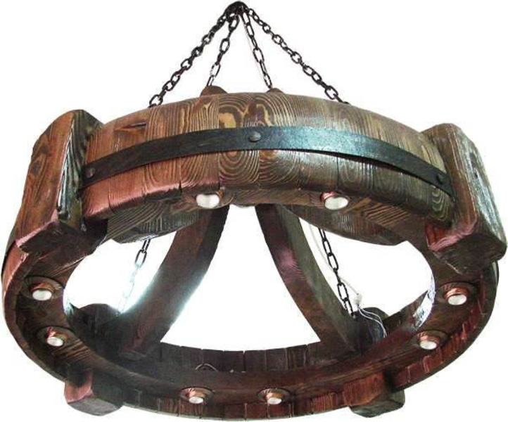      Люстры потолочные - <ro>Изображение</ro><ru>Изображение</ru> #5, <ru>Объявление</ru> #1351038