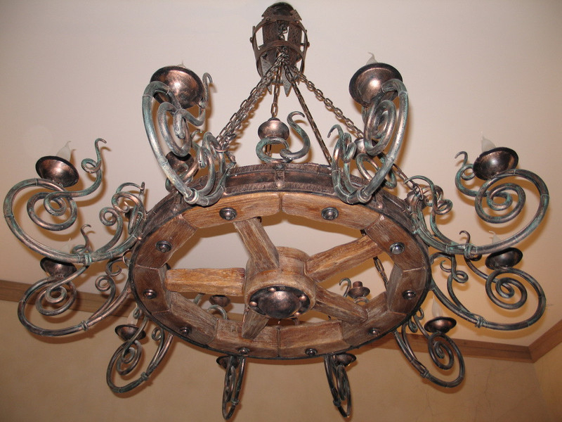      Люстры потолочные - <ro>Изображение</ro><ru>Изображение</ru> #3, <ru>Объявление</ru> #1351038