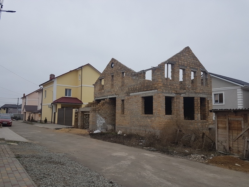 Продам свой участок. - <ro>Изображение</ro><ru>Изображение</ru> #8, <ru>Объявление</ru> #1564413