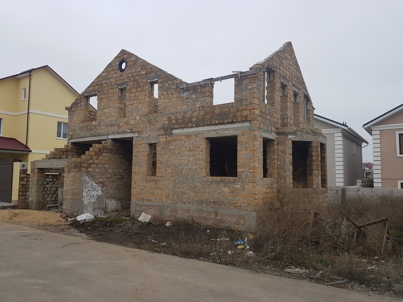 Продам свой участок. - <ro>Изображение</ro><ru>Изображение</ru> #9, <ru>Объявление</ru> #1564413