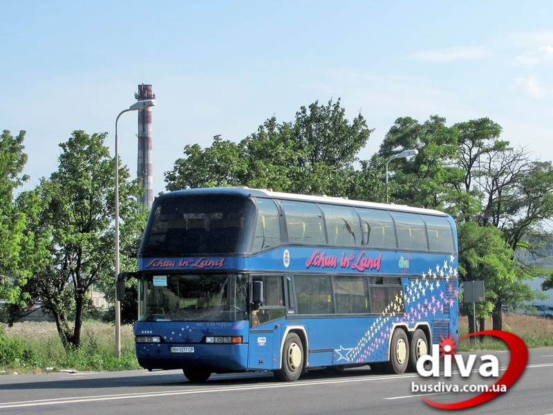 Заказ автобусов Одесса. Аренда автобуса. Автобусы 70 мест в аренду. - <ro>Изображение</ro><ru>Изображение</ru> #8, <ru>Объявление</ru> #1646209