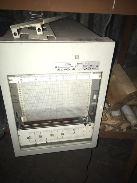 Занимаемся скупкой  КИПиА на постоянной основе. Одесса - <ro>Изображение</ro><ru>Изображение</ru> #3, <ru>Объявление</ru> #1648706