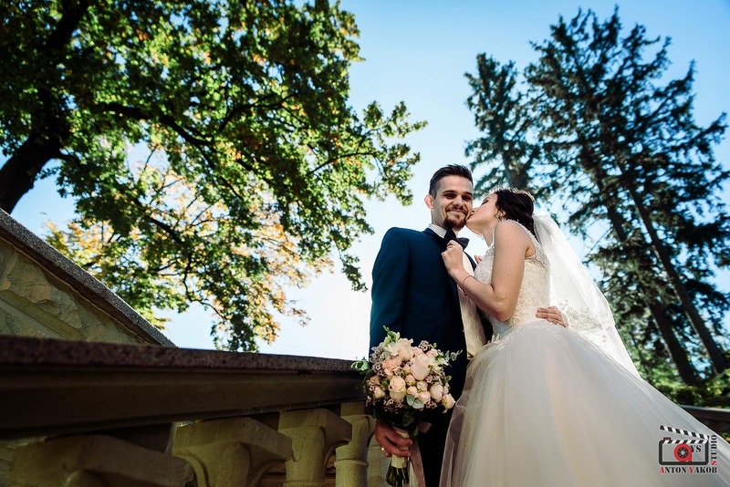 Свадебная фото и видеосьемка - <ro>Изображение</ro><ru>Изображение</ru> #4, <ru>Объявление</ru> #1647544