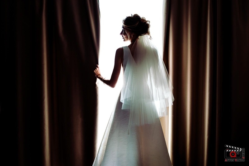 Свадебная фото и видеосьемка - <ro>Изображение</ro><ru>Изображение</ru> #6, <ru>Объявление</ru> #1647544