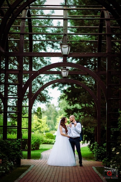 Свадебная фото и видеосьемка - <ro>Изображение</ro><ru>Изображение</ru> #7, <ru>Объявление</ru> #1647544