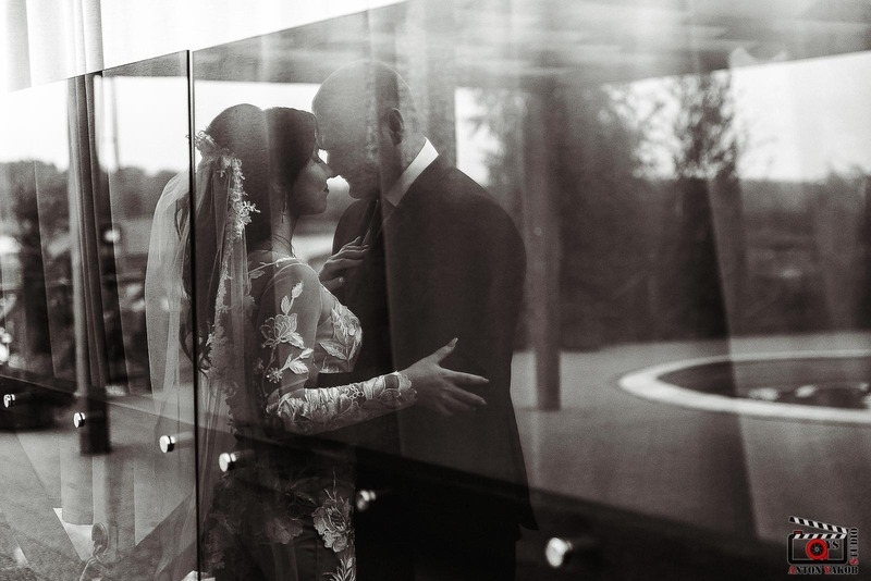 Свадебная фото и видеосьемка - <ro>Изображение</ro><ru>Изображение</ru> #10, <ru>Объявление</ru> #1647544