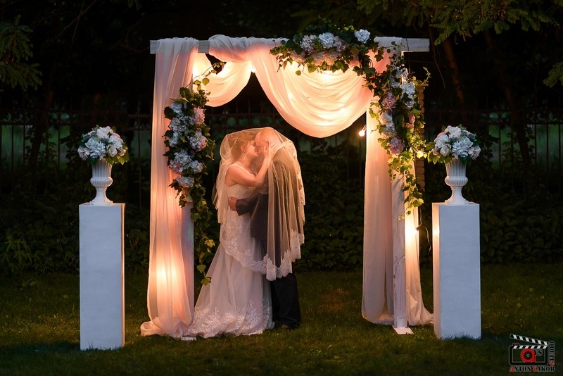 Свадебная фото и видеосьемка - <ro>Изображение</ro><ru>Изображение</ru> #8, <ru>Объявление</ru> #1647544