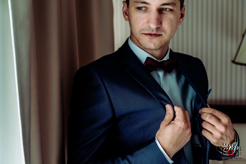 Свадебная фото и видеосьемка - <ro>Изображение</ro><ru>Изображение</ru> #9, <ru>Объявление</ru> #1647544