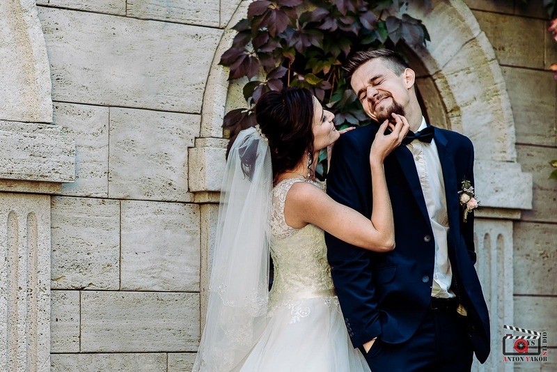 Свадебная фото и видеосьемка - <ro>Изображение</ro><ru>Изображение</ru> #5, <ru>Объявление</ru> #1647544