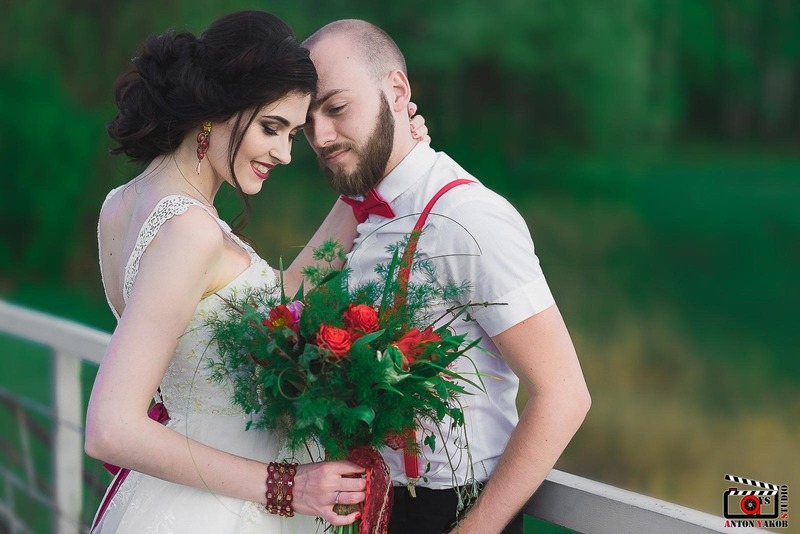 Свадебная фото и видеосьемка - <ro>Изображение</ro><ru>Изображение</ru> #3, <ru>Объявление</ru> #1647544