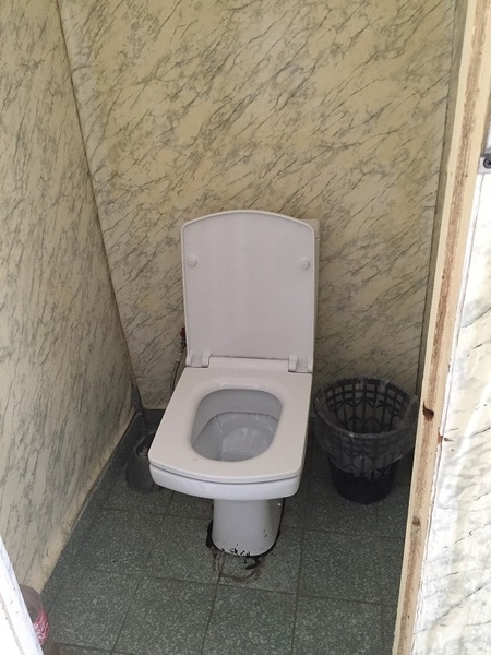 Общежитие для студентов - <ro>Изображение</ro><ru>Изображение</ru> #3, <ru>Объявление</ru> #1647522