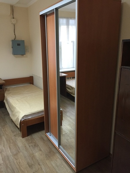 Общежитие для студентов - <ro>Изображение</ro><ru>Изображение</ru> #4, <ru>Объявление</ru> #1647522