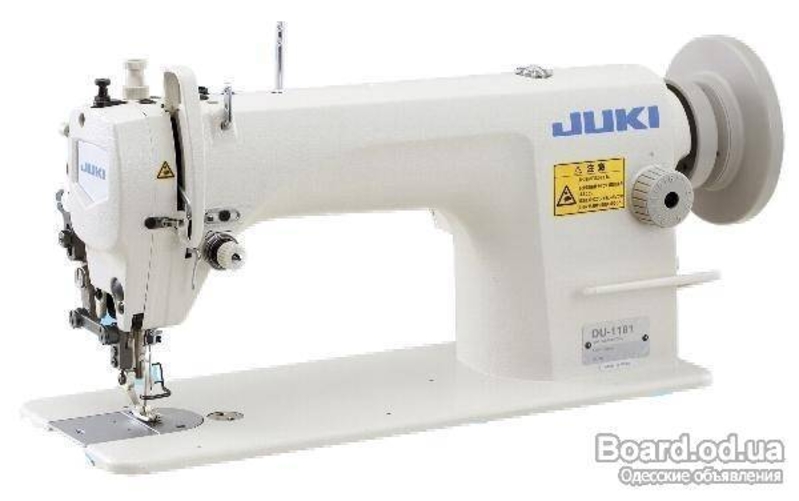 Ремонт швейных машин и оверлоков в Одессе. - <ro>Изображение</ro><ru>Изображение</ru> #3, <ru>Объявление</ru> #1516435