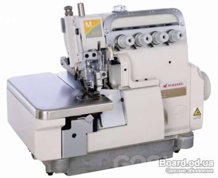 Ремонт швейных машин и оверлоков в Одессе. - <ro>Изображение</ro><ru>Изображение</ru> #4, <ru>Объявление</ru> #1516435