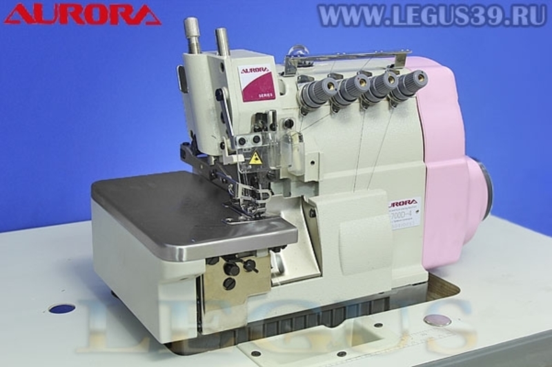 Профессиональный Ремонт швейных машин в Одессе.  - <ro>Изображение</ro><ru>Изображение</ru> #4, <ru>Объявление</ru> #1458635