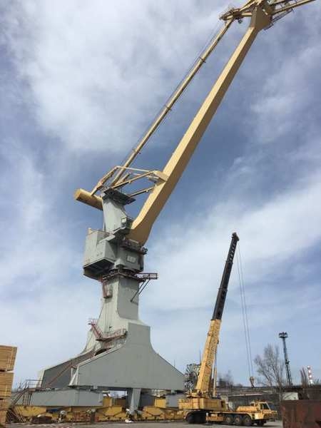 ОПУ - монтаж, поставка, изготовление - <ro>Изображение</ro><ru>Изображение</ru> #3, <ru>Объявление</ru> #1651224