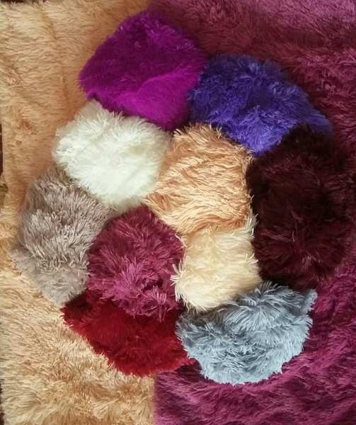 Товары оптом по низким ценам, ANFISA7 - <ro>Изображение</ro><ru>Изображение</ru> #3, <ru>Объявление</ru> #1651536