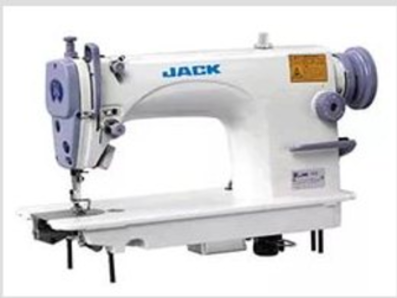 Профессиональный Ремонт швейных машин в Одессе.  - <ro>Изображение</ro><ru>Изображение</ru> #3, <ru>Объявление</ru> #1458635