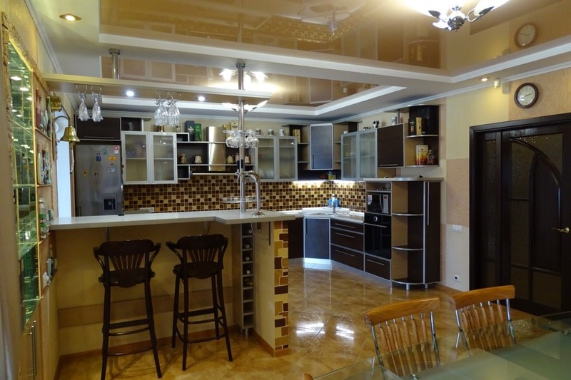 3х ком квартира в центре с евроремонтом в Приморском р-не - <ro>Изображение</ro><ru>Изображение</ru> #3, <ru>Объявление</ru> #1649134