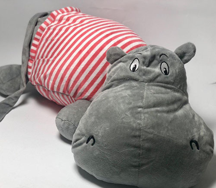 Торговля оптом - <ro>Изображение</ro><ru>Изображение</ru> #4, <ru>Объявление</ru> #1651490