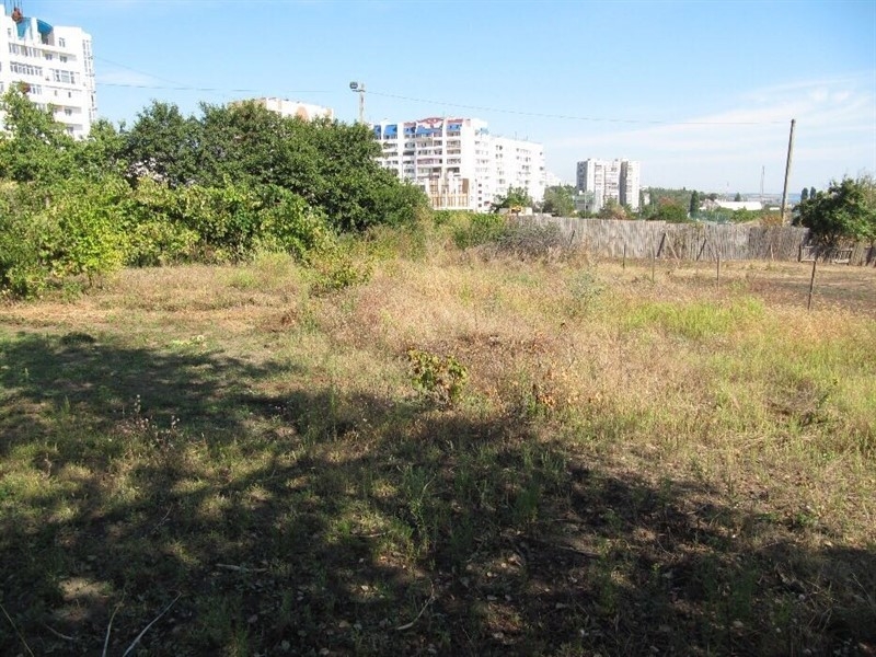 Продам участок у моря 13 соток, Черноморск - <ro>Изображение</ro><ru>Изображение</ru> #5, <ru>Объявление</ru> #1649060