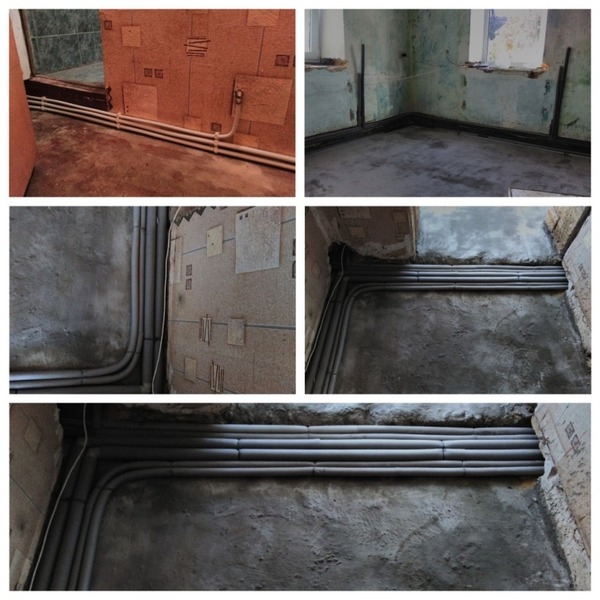 Выполняю сантехнические работы любой сложности. Одесса - <ro>Изображение</ro><ru>Изображение</ru> #6, <ru>Объявление</ru> #1650738