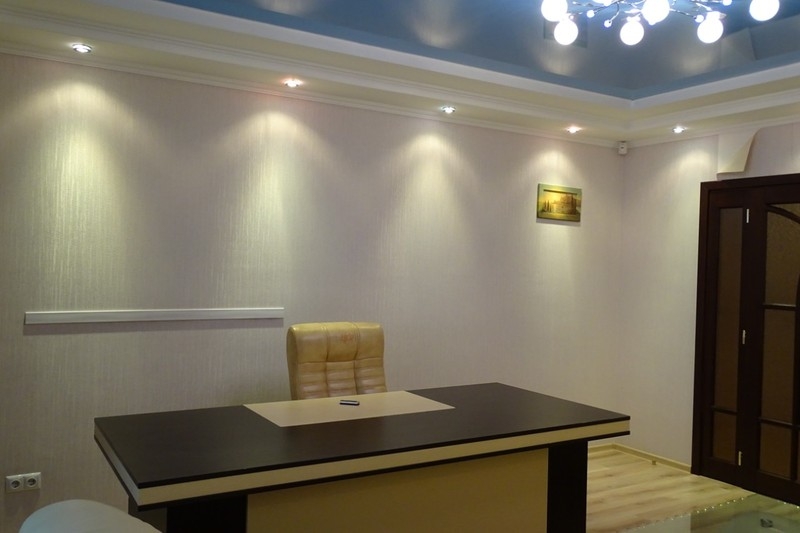 3х ком квартира в центре с евроремонтом в Приморском р-не - <ro>Изображение</ro><ru>Изображение</ru> #5, <ru>Объявление</ru> #1649134