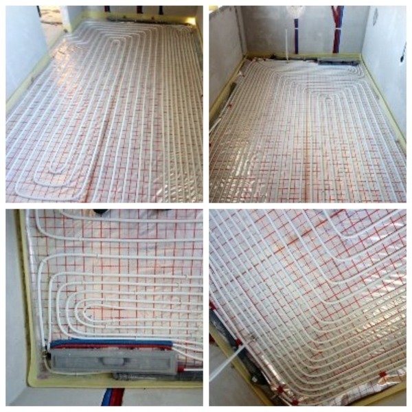 Выполняю сантехнические работы любой сложности. Одесса - <ro>Изображение</ro><ru>Изображение</ru> #7, <ru>Объявление</ru> #1650738