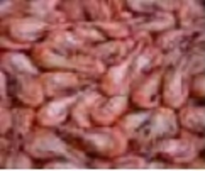 Продам черн0морскую креветку - <ro>Изображение</ro><ru>Изображение</ru> #3, <ru>Объявление</ru> #1649965