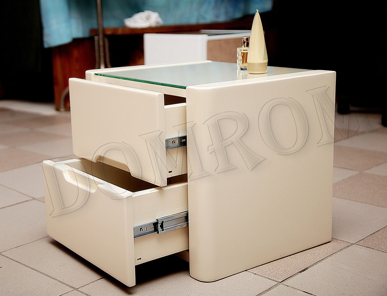 ОПТОМ! Прикроватные тумба "Орео" из массива дерева клена - <ro>Изображение</ro><ru>Изображение</ru> #3, <ru>Объявление</ru> #1649908