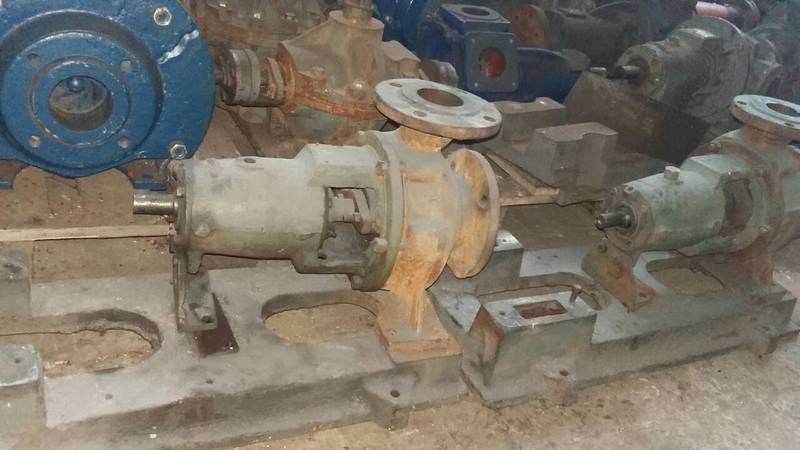 куплю разные промышленное оборудование - <ro>Изображение</ro><ru>Изображение</ru> #3, <ru>Объявление</ru> #1649825