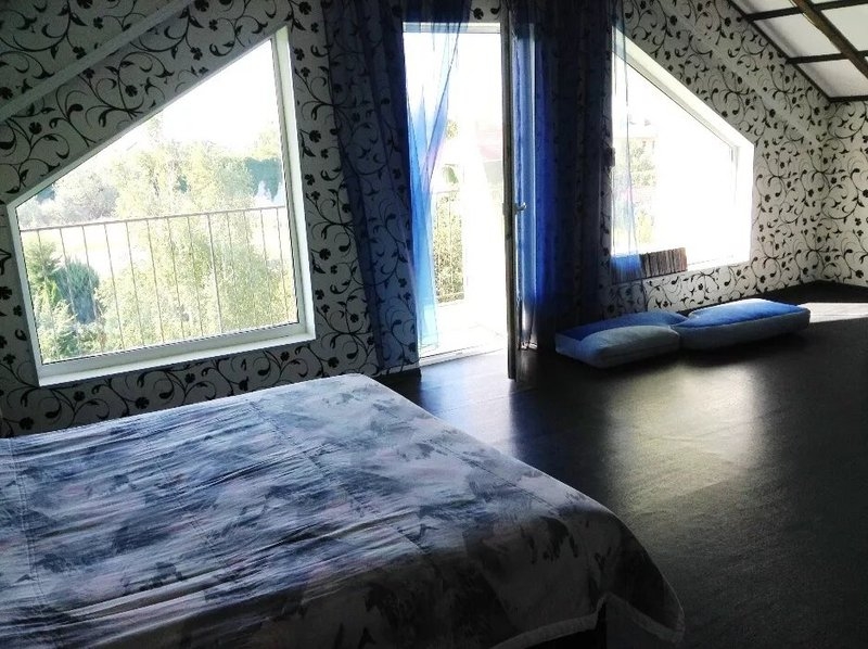 Дом у моря Посуточно (от Хозяина) - <ro>Изображение</ro><ru>Изображение</ru> #3, <ru>Объявление</ru> #1653269