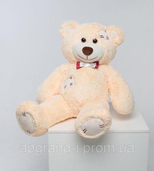 Мишка плюшевый - <ro>Изображение</ro><ru>Изображение</ru> #4, <ru>Объявление</ru> #1651748