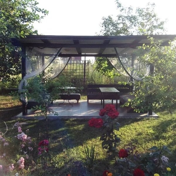 Дом у моря Посуточно (от Хозяина) - <ro>Изображение</ro><ru>Изображение</ru> #4, <ru>Объявление</ru> #1653269