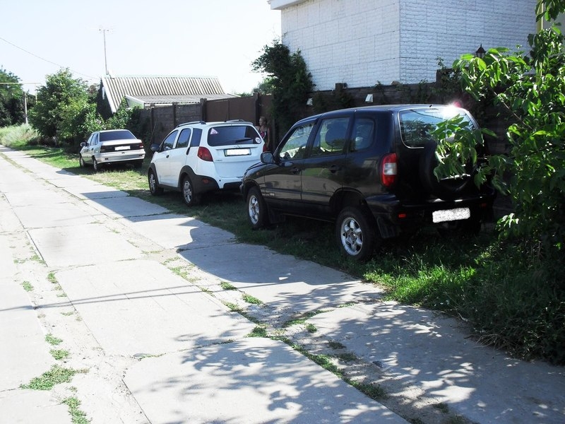 Леонидово (Санжейка) Домик посуточно от хозяина - <ro>Изображение</ro><ru>Изображение</ru> #3, <ru>Объявление</ru> #1653071