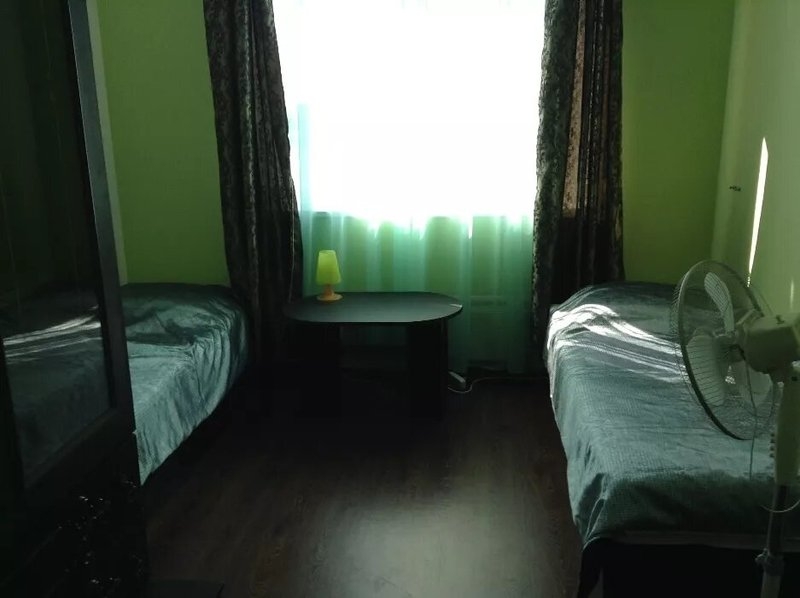 Дом у моря Посуточно (от Хозяина) - <ro>Изображение</ro><ru>Изображение</ru> #5, <ru>Объявление</ru> #1653269