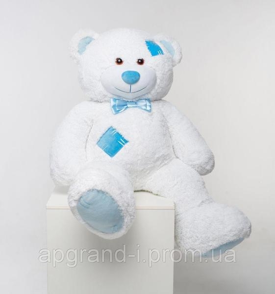 Мишка плюшевый - <ro>Изображение</ro><ru>Изображение</ru> #3, <ru>Объявление</ru> #1651748