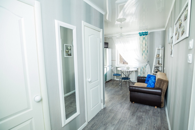 Сдам посуточно  1 комн. квартиру на Таирова ( пр. Глушко 19/1 ) - <ro>Изображение</ro><ru>Изображение</ru> #8, <ru>Объявление</ru> #949318