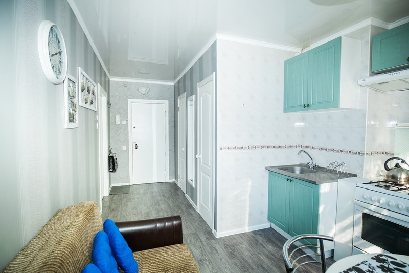 Сдам посуточно  1 комн. квартиру на Таирова ( пр. Глушко 19/1 ) - <ro>Изображение</ro><ru>Изображение</ru> #6, <ru>Объявление</ru> #949318