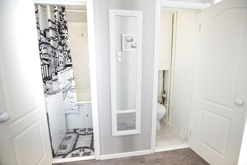 Сдам посуточно  1 комн. квартиру на Таирова ( пр. Глушко 19/1 ) - <ro>Изображение</ro><ru>Изображение</ru> #7, <ru>Объявление</ru> #949318