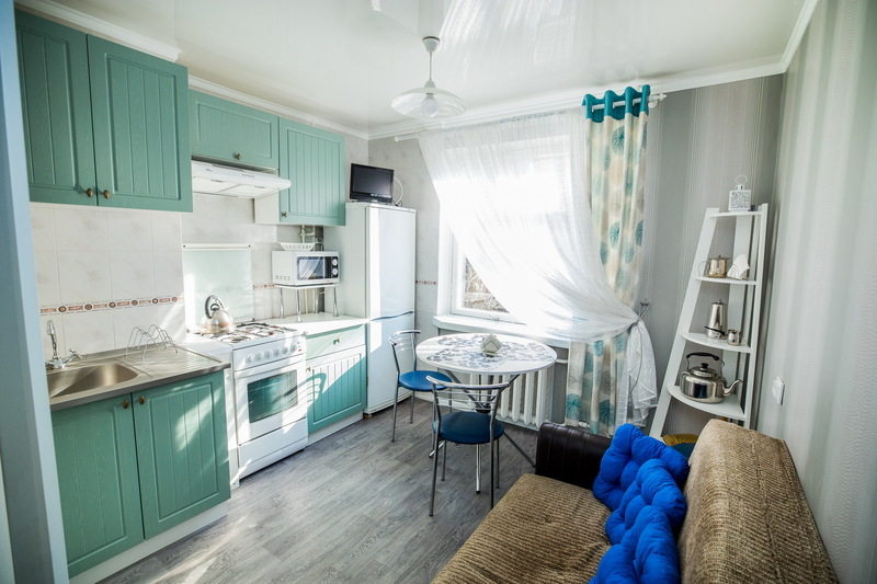 Сдам посуточно  1 комн. квартиру на Таирова ( пр. Глушко 19/1 ) - <ro>Изображение</ro><ru>Изображение</ru> #3, <ru>Объявление</ru> #949318