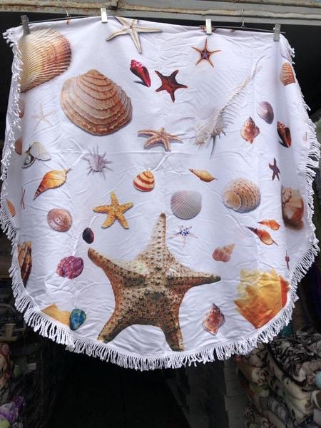 Товары оптом по всей Украине и областям - <ro>Изображение</ro><ru>Изображение</ru> #3, <ru>Объявление</ru> #1656461