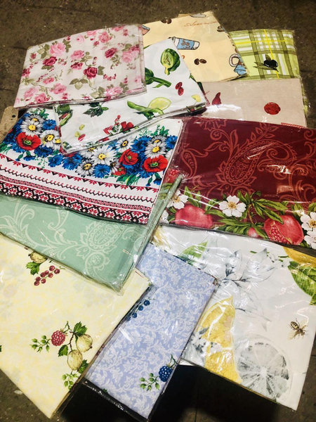 Товары оптом по всей Украине и областям - <ro>Изображение</ro><ru>Изображение</ru> #4, <ru>Объявление</ru> #1656461