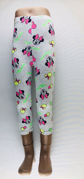 Товары оптом по всей Украине и областям - <ro>Изображение</ro><ru>Изображение</ru> #5, <ru>Объявление</ru> #1656461