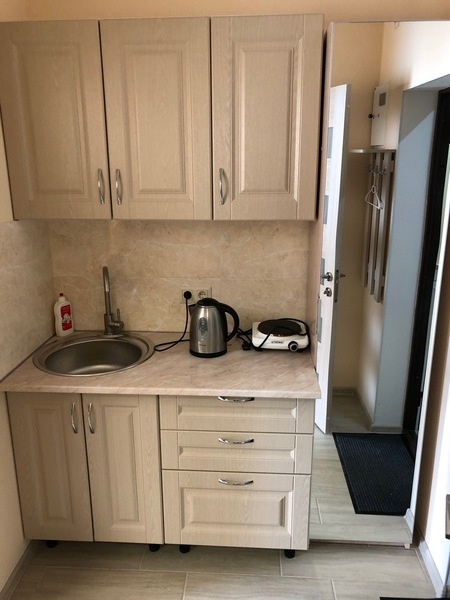 Самое лучшее место для семейного летнего отдыха на Черном море - <ro>Изображение</ro><ru>Изображение</ru> #3, <ru>Объявление</ru> #1655315