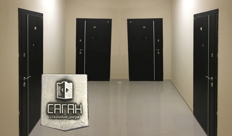 Продам свои 1 к. и 2 к. квартиры в ЖК "ПАРК-СОВИНЬОН" на 2 этаже /"ЗАРС"/ - <ro>Изображение</ro><ru>Изображение</ru> #4, <ru>Объявление</ru> #1655048